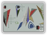 1950