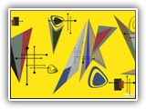 1951