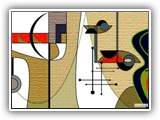 1952