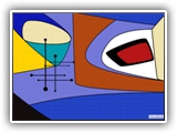 1953