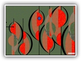 1954 Green