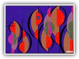 1954 Purple