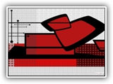1957