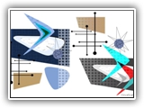1958