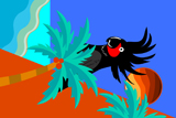 1PalmtreeCocky