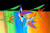 2HummingBirds2
