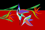 2HummingBirds4