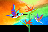 2HummingBirds9