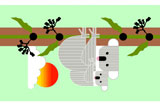 2Koalas