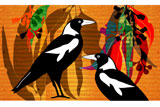2Magpies
