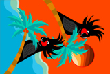 2PalmtreeCockys5