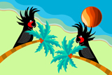 2PalmtreeCockys6