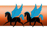 2WingedHorses