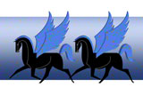 2WingedHorses2