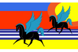 2WingedHorses3