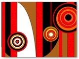 3 Circles