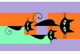 3BlackCats2