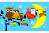 3WiseOwls