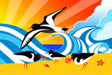 4OysterCatchers2