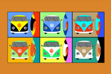 6CombiSurfers