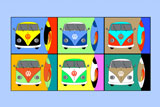 6CombiSurfers2