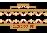 ADecoChristmas2