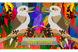 AVeryHappyBirthday