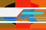 Abstract 2018 B