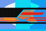 Abstract 2018 C