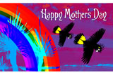 AfterTheRainMothersDay