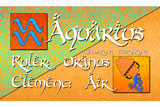 Aquarius