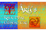 Aries
