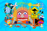 ArtDownUnder