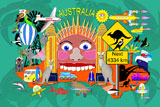 ArtDownUnder2