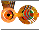 Artwork 14