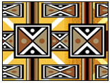 Artwork 16