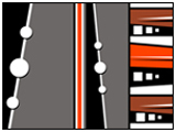 Artwork 12