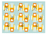 Atomic 55