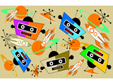 AtomicRobots
