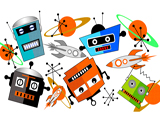 AtomicRobots2