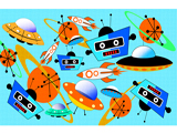 AtomicRobots3