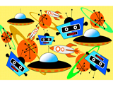 AtomicRobots4
