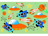 AtomicRobots5