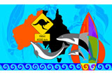 Australia2