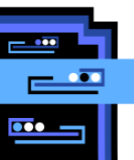 Aztec Blue.