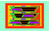 BackToFutura2