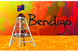 Bendigo4