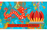 BendigoDragon1