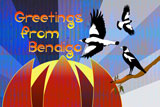 BendigoMagpies3