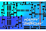 BinaryBirthday